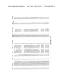 Methods and Compositions for Gray Leaf Spot Resistance in Corn diagram and image