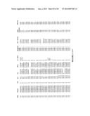 Methods and Compositions for Gray Leaf Spot Resistance in Corn diagram and image