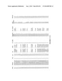 Methods and Compositions for Gray Leaf Spot Resistance in Corn diagram and image