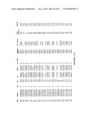 Methods and Compositions for Gray Leaf Spot Resistance in Corn diagram and image