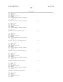 Promoters for Regulating Expression in Plants diagram and image