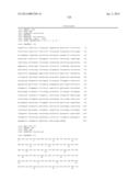 Promoters for Regulating Expression in Plants diagram and image