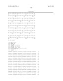 Promoters for Regulating Expression in Plants diagram and image