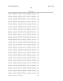 Promoters for Regulating Expression in Plants diagram and image