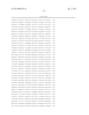 Promoters for Regulating Expression in Plants diagram and image