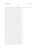 Promoters for Regulating Expression in Plants diagram and image