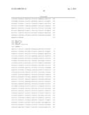 Promoters for Regulating Expression in Plants diagram and image