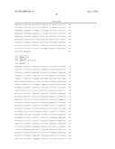 Promoters for Regulating Expression in Plants diagram and image