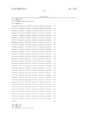 Promoters for Regulating Expression in Plants diagram and image