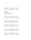 Promoters for Regulating Expression in Plants diagram and image