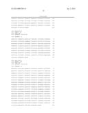 Promoters for Regulating Expression in Plants diagram and image