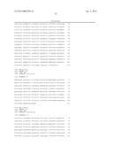 Promoters for Regulating Expression in Plants diagram and image