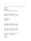 Promoters for Regulating Expression in Plants diagram and image