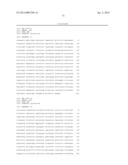 Promoters for Regulating Expression in Plants diagram and image