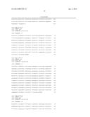 Promoters for Regulating Expression in Plants diagram and image