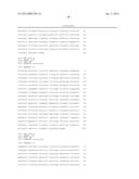 Promoters for Regulating Expression in Plants diagram and image