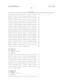 Promoters for Regulating Expression in Plants diagram and image