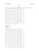 Promoters for Regulating Expression in Plants diagram and image