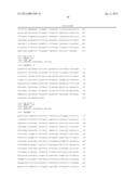 Promoters for Regulating Expression in Plants diagram and image