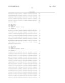 Promoters for Regulating Expression in Plants diagram and image