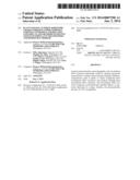 PLANTS HAVING ALTERED AGRONOMIC CHARACTERISTICS UNDER NITROGEN LIMITING     CONDITIONS AND RELATED CONSTRUCTS AND METHODS INVOLVING GENES ENCODING     LNT1 POLYPEPTIDES AND HOMOLOGS THEREOF diagram and image