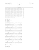 PLANTS HAVING ALTERED AGRONOMIC CHARACTERISTICS UNDER NITROGEN LIMITING     CONDITIONS AND RELATED CONSTRUCTS AND METHODS INVOLVING GENES ENCODING     LNT1 POLYPEPTIDES AND HOMOLOGS THEREOF diagram and image