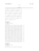 PLANTS HAVING ALTERED AGRONOMIC CHARACTERISTICS UNDER NITROGEN LIMITING     CONDITIONS AND RELATED CONSTRUCTS AND METHODS INVOLVING GENES ENCODING     LNT1 POLYPEPTIDES AND HOMOLOGS THEREOF diagram and image