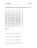 PLANTS HAVING ALTERED AGRONOMIC CHARACTERISTICS UNDER NITROGEN LIMITING     CONDITIONS AND RELATED CONSTRUCTS AND METHODS INVOLVING GENES ENCODING     LNT1 POLYPEPTIDES AND HOMOLOGS THEREOF diagram and image