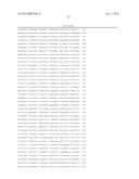 PLANTS HAVING ALTERED AGRONOMIC CHARACTERISTICS UNDER NITROGEN LIMITING     CONDITIONS AND RELATED CONSTRUCTS AND METHODS INVOLVING GENES ENCODING     LNT1 POLYPEPTIDES AND HOMOLOGS THEREOF diagram and image