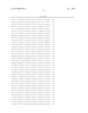 PLANTS HAVING ALTERED AGRONOMIC CHARACTERISTICS UNDER NITROGEN LIMITING     CONDITIONS AND RELATED CONSTRUCTS AND METHODS INVOLVING GENES ENCODING     LNT1 POLYPEPTIDES AND HOMOLOGS THEREOF diagram and image