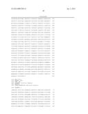 PLANTS HAVING ALTERED AGRONOMIC CHARACTERISTICS UNDER NITROGEN LIMITING     CONDITIONS AND RELATED CONSTRUCTS AND METHODS INVOLVING GENES ENCODING     LNT1 POLYPEPTIDES AND HOMOLOGS THEREOF diagram and image