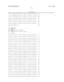 PLANTS HAVING ALTERED AGRONOMIC CHARACTERISTICS UNDER NITROGEN LIMITING     CONDITIONS AND RELATED CONSTRUCTS AND METHODS INVOLVING GENES ENCODING     LNT1 POLYPEPTIDES AND HOMOLOGS THEREOF diagram and image