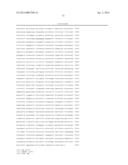 PLANTS HAVING ALTERED AGRONOMIC CHARACTERISTICS UNDER NITROGEN LIMITING     CONDITIONS AND RELATED CONSTRUCTS AND METHODS INVOLVING GENES ENCODING     LNT1 POLYPEPTIDES AND HOMOLOGS THEREOF diagram and image