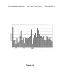 REDUCING LEVELS OF NICOTINIC ALKALOIDS IN PLANTS diagram and image