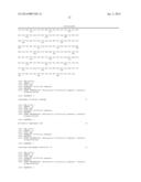 REDUCING LEVELS OF NICOTINIC ALKALOIDS IN PLANTS diagram and image