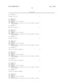 REDUCING LEVELS OF NICOTINIC ALKALOIDS IN PLANTS diagram and image