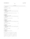 REDUCING LEVELS OF NICOTINIC ALKALOIDS IN PLANTS diagram and image