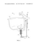 PLUMBING DRAIN APPARATUS diagram and image