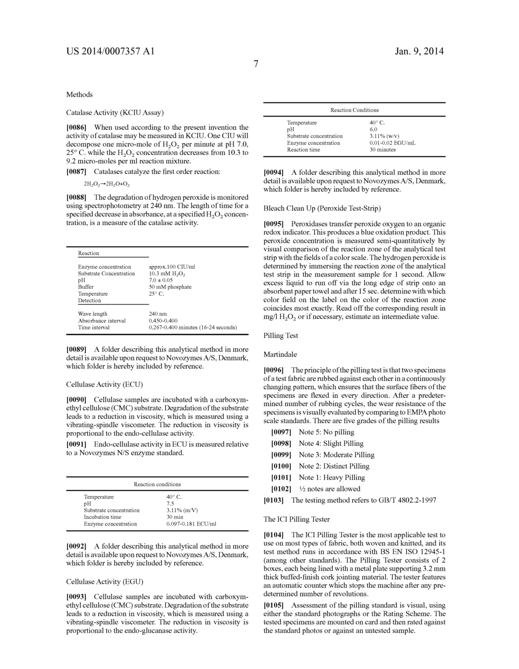 Combining BioPolishing and Bleach Clean-up - diagram, schematic, and image 08