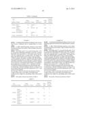 Combining BioPolishing and Bleach Clean-up diagram and image