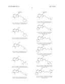 DYE COMPOSITION COMPRISING AT LEAST FOUR DYE PRECURSORS INCLUDING AT LEAST     ONE OXIDATION BASE AND AT LEAST ONE COUPLER diagram and image