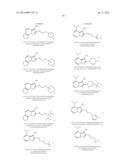 DYE COMPOSITION COMPRISING AT LEAST FOUR DYE PRECURSORS INCLUDING AT LEAST     ONE OXIDATION BASE AND AT LEAST ONE COUPLER diagram and image