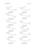 DYE COMPOSITION COMPRISING AT LEAST FOUR DYE PRECURSORS INCLUDING AT LEAST     ONE OXIDATION BASE AND AT LEAST ONE COUPLER diagram and image