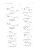 DYE COMPOSITION COMPRISING AT LEAST FOUR DYE PRECURSORS INCLUDING AT LEAST     ONE OXIDATION BASE AND AT LEAST ONE COUPLER diagram and image