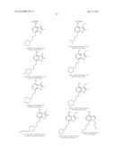 DYE COMPOSITION COMPRISING AT LEAST FOUR DYE PRECURSORS INCLUDING AT LEAST     ONE OXIDATION BASE AND AT LEAST ONE COUPLER diagram and image