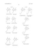 DYE COMPOSITION COMPRISING AT LEAST FOUR DYE PRECURSORS INCLUDING AT LEAST     ONE OXIDATION BASE AND AT LEAST ONE COUPLER diagram and image