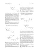 DYE COMPOSITION COMPRISING AT LEAST FOUR DYE PRECURSORS INCLUDING AT LEAST     ONE OXIDATION BASE AND AT LEAST ONE COUPLER diagram and image