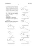 DYE COMPOSITION COMPRISING AT LEAST FOUR DYE PRECURSORS INCLUDING AT LEAST     ONE OXIDATION BASE AND AT LEAST ONE COUPLER diagram and image