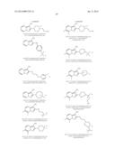 DYE COMPOSITION COMPRISING AT LEAST FOUR DYE PRECURSORS INCLUDING AT LEAST     ONE OXIDATION BASE AND AT LEAST ONE COUPLER diagram and image