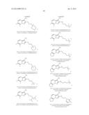 DYE COMPOSITION COMPRISING AT LEAST FOUR DYE PRECURSORS INCLUDING AT LEAST     ONE OXIDATION BASE AND AT LEAST ONE COUPLER diagram and image